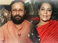 Video: From Assam to Maharashtra: Congress chief ministers not in control?