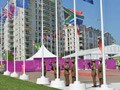 Video : Delhi games village better than London: Ajay Maken