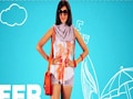 Ambika decodes latest style trends
