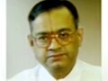 Vinod K Dasari