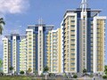 Smart property options in Navi Mumbai, Bangalore