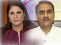 Video : Congress-NCP: Real issues brushed aside?