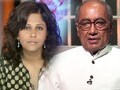 Video : Did Assam Govt ignore signs of trouble?