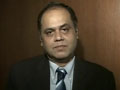 Bet on consumer stocks: Ramesh Damani