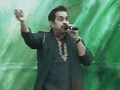 Video : Kargil Divas: Shankar-Ehsaan-Loy pay musical tribute