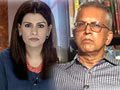 Video : Riots in Assam: Is the Govt ignoring the problem of illegal migration?