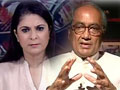 Video : Assam riots: Ethnic divide exploited?