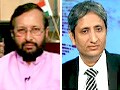 Video : नरेंद्र मोदी की बेगुनाही की पुकार?