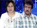 Video : Communal violence: India's deepest faultline?