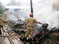 Video : Assam violence: A history of conflict is rooted in land
