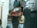 Video: 16 Amarnath pilgrims killed in road accident