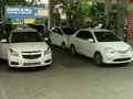Video : Gujarat Govt's green drive: All vehicles to switch to CNG