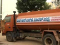 Video : How drought is big business in Karnataka
