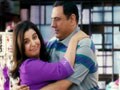 Video : New song: Ishq Mein Tere Bina from Shirin Farhad Ki Toh Nikal Padi