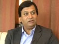 India's GDP growth may slip below 6% in FY13: Ajay Sreenivasan