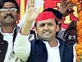 Video : Is Akhilesh Yadav's honeymoon over?