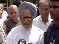Video : Assam riots: PM promises thorough probe, announces Rs. 300 cr for relief