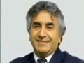 Unfavourable weather conditions affecting farm output: Abdolreza Abbassian