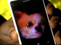 thumb_240929_1343553237.jpg