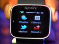thumb_240930_1343553276.jpg