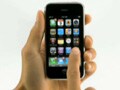 thumb_240932_1343553346.jpg
