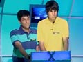 Battle between two powerhouses: CBS Delhi vs GIT Belgaum