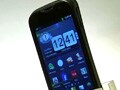 thumb_240972_1343555481.jpg