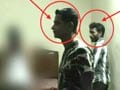 Video: Mangalore mob attack: Eight arrested for thrashing women inside a resort