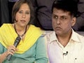 Video : We The People: Mayhem at Manesar