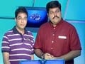 Will DPS - Bangalore take the lead from Mother's International - Delhi?