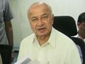 Video: Power crisis: 60% electricity restored, says Power Minister