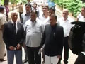 Video : 22 convicted in Dipda Darwaja Gujarat riots case, 61 acquitted including ex-BJP MLA