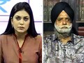 Manesar violence: The dent in India's image