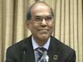 RBI stance shows inflation still a worry: Experts
