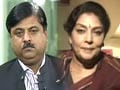 Video : Powerless superpower: Are India's superpower dreams a joke?
