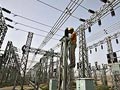 Video : What caused consecutive power outages?