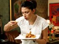 Joey cooks Asian summer delicacies