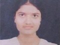 Video : Infosys employee dies after falling off parking lot in office campus