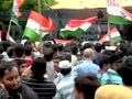 Videos : अस्पताल भेजे जाएं बीमार अनशनकारी : पुलिस