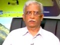 What ails India's power sector