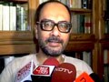 Video : रातोंरात करोड़पति बन गया एक वैज्ञानिक