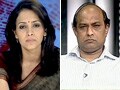 Videos : टीम अन्ना का अनशन, निकलेगा हल?