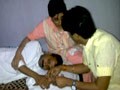 Videos : अन्ना का आंदोलन : रात को कार्रवाई का डर