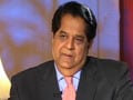 Video : Animal spirit in Indian economy not slaughtered yet: K V Kamath