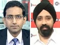 IT firms to face challenging times ahead: Kotak Inst Equities