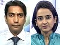 Sell Deccan Chronicle stock: Siddharth Sedani