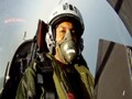 Video: Flying to 8.5G