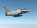 Video : NDTV's forthcoming show - Futuretech: Warfare