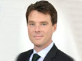 Martin Lueck's view on ECB action, global markets
