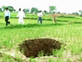 Video : Are there more secret underground tunnels along the Indo-Pak border?